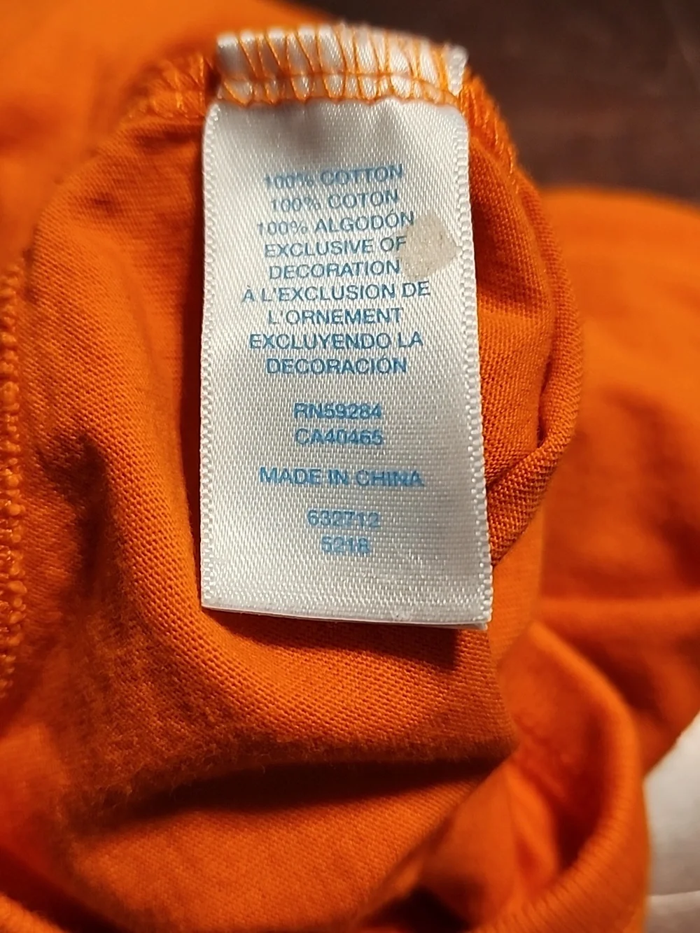 Halloween Baby Bodysuit Onesie Holiday - Picture 10 of 10